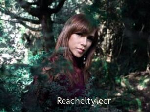 Reacheltyleer