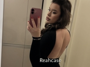 Reahcase