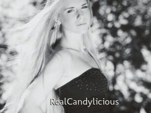RealCandylicious