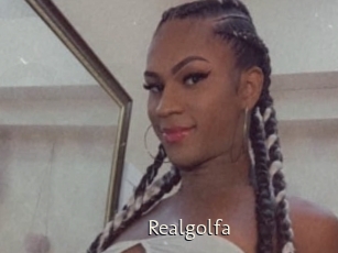 Realgolfa