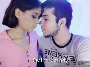 Realhardcandy