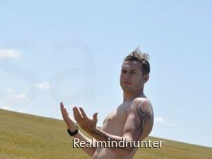 Realmindhunter