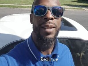 Realrue