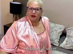 rebbeccahunter Sexe Annuaire
