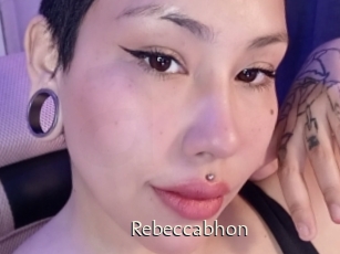 Rebeccabhon