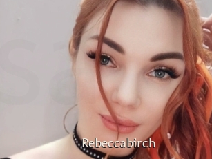 rebeccabirch Sexe Annuaire
