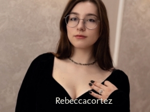 Rebeccacortez