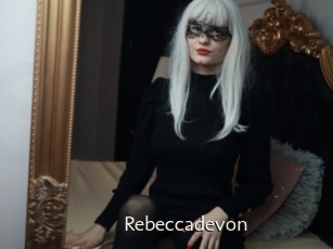 Rebeccadevon