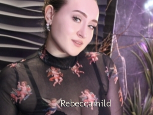 Rebeccamild