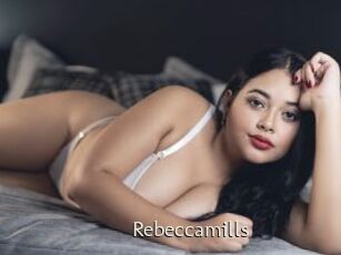 Rebeccamills