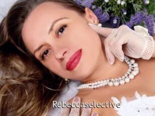 Rebeccaselective