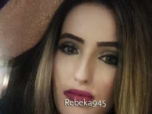 Rebeka945