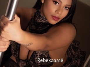 Rebekaaa18