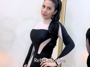 Rebekacollins