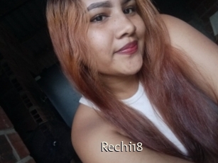 Rechi18