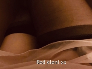 Red_eleni_xx