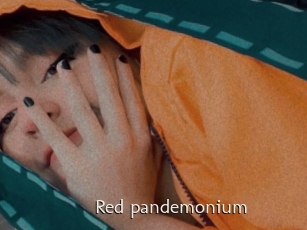 Red_pandemonium