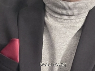 Redcrow24