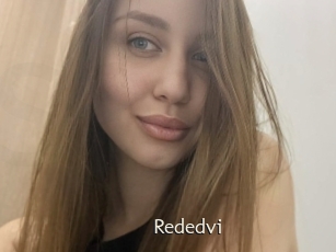 Rededvi