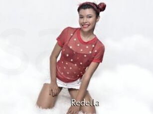 Redella