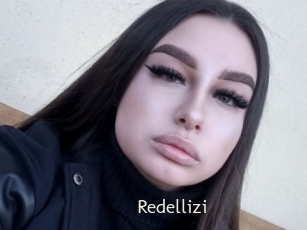 Redellizi