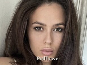 Redflower