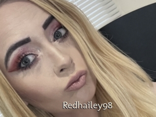 Redhailey98