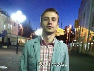 Redlineee22