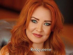 Redqueene