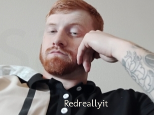 redreallyit Sexe Annuaire