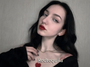 Redtequila
