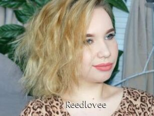Reedlovee