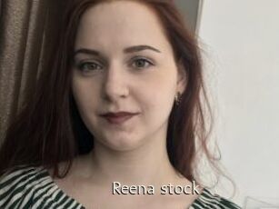 Reena_stock