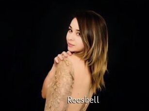 Reesbell