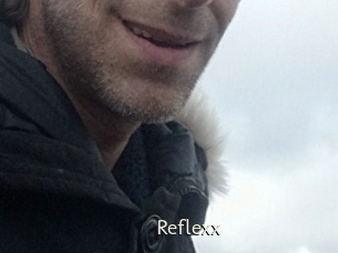 Reflexx