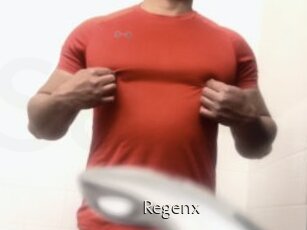 Regenx
