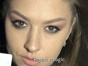 Regina_magic