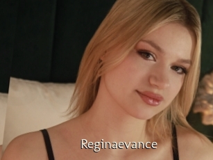 Reginaevance