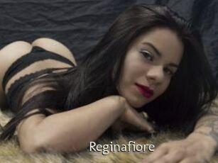 Reginafiore