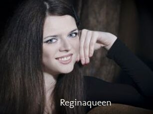 Reginaqueen