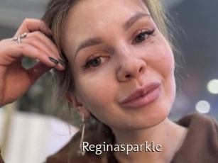 Reginasparkle