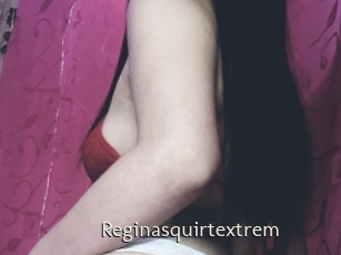 Reginasquirtextrem