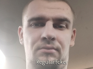 Regularfcker