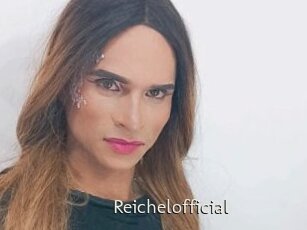 Reichelofficial