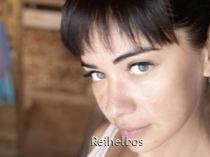 Reihelbos