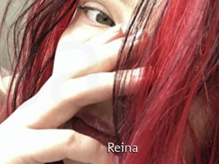 Reina
