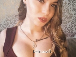 Reinasoft
