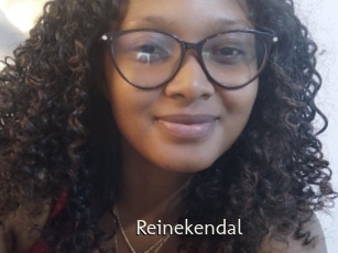 Reinekendal
