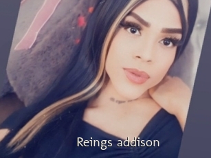 Reings_addison