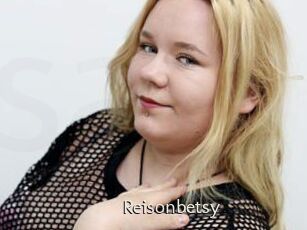 Reisonbetsy